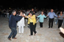 Filename=normal_105~3.jpg
Filesize=21KiB
Dimensions=400x265
Date added=Nov 15, 2024 normal_105~3.jpg