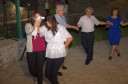 Filename=normal_106~1~0.jpg
Filesize=18KiB
Dimensions=400x265
Date added=Nov 15, 2024 normal_106~1~0.jpg