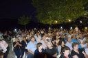 Filename=normal_108~0~0.jpg
Filesize=25KiB
Dimensions=400x266
Date added=Nov 15, 2024 normal_108~0~0.jpg