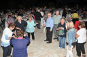 Filename=normal_108~3.jpg
Filesize=27KiB
Dimensions=400x265
Date added=Nov 15, 2024 normal_108~3.jpg