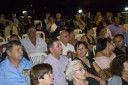 Filename=normal_109~2~0.jpg
Filesize=24KiB
Dimensions=400x266
Date added=Nov 15, 2024 normal_109~2~0.jpg