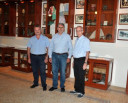 Filename=normal_10~2~0.jpg
Filesize=30KiB
Dimensions=400x324
Date added=Nov 15, 2024 normal_10~2~0.jpg
