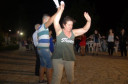 Filename=normal_110~1~0.jpg
Filesize=16KiB
Dimensions=400x265
Date added=Nov 15, 2024 normal_110~1~0.jpg