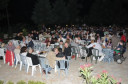 Filename=normal_110~3.jpg
Filesize=26KiB
Dimensions=400x265
Date added=Nov 15, 2024 normal_110~3.jpg