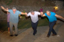 Filename=normal_112~1~0.jpg
Filesize=19KiB
Dimensions=400x265
Date added=Nov 15, 2024 normal_112~1~0.jpg