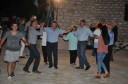 Filename=normal_112~3.jpg
Filesize=21KiB
Dimensions=400x265
Date added=Nov 15, 2024 normal_112~3.jpg