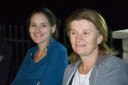 Filename=normal_113~0~0.jpg
Filesize=16KiB
Dimensions=400x266
Date added=Nov 15, 2024 normal_113~0~0.jpg