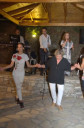 Filename=normal_113~1~0.jpg
Filesize=22KiB
Dimensions=265x400
Date added=Nov 15, 2024 normal_113~1~0.jpg