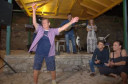 Filename=normal_115~1~0.jpg
Filesize=22KiB
Dimensions=400x265
Date added=Nov 15, 2024 normal_115~1~0.jpg
