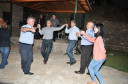 Filename=normal_115~3.jpg
Filesize=23KiB
Dimensions=400x265
Date added=Nov 15, 2024 normal_115~3.jpg
