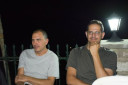 Filename=normal_116~0~0.jpg
Filesize=14KiB
Dimensions=400x266
Date added=Nov 15, 2024 normal_116~0~0.jpg