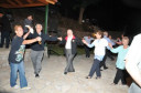 Filename=normal_116~3.jpg
Filesize=20KiB
Dimensions=400x265
Date added=Nov 15, 2024 normal_116~3.jpg