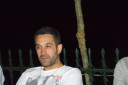 Filename=normal_117~0~0.jpg
Filesize=11KiB
Dimensions=400x266
Date added=Nov 15, 2024 normal_117~0~0.jpg
