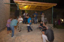 Filename=normal_117~1~0.jpg
Filesize=21KiB
Dimensions=400x265
Date added=Nov 15, 2024 normal_117~1~0.jpg