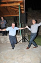 Filename=normal_117~3.jpg
Filesize=22KiB
Dimensions=265x400
Date added=Nov 15, 2024 normal_117~3.jpg