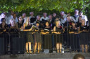 Filename=normal_118~0~0.jpg
Filesize=30KiB
Dimensions=400x266
Date added=Nov 15, 2024 normal_118~0~0.jpg