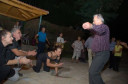 Filename=normal_118~1~0.jpg
Filesize=18KiB
Dimensions=400x265
Date added=Nov 15, 2024 normal_118~1~0.jpg