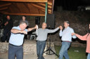 Filename=normal_118~3.jpg
Filesize=24KiB
Dimensions=400x265
Date added=Nov 15, 2024 normal_118~3.jpg