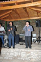 Filename=normal_119~3.jpg
Filesize=27KiB
Dimensions=265x400
Date added=Nov 15, 2024 normal_119~3.jpg