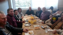 Filename=normal_11~10~0.jpg
Filesize=20KiB
Dimensions=400x225
Date added=Nov 15, 2024 normal_11~10~0.jpg