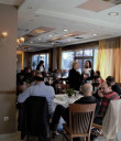 Filename=normal_11~2~0.jpg
Filesize=26KiB
Dimensions=346x400
Date added=Nov 15, 2024 normal_11~2~0.jpg