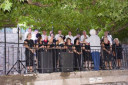 Filename=normal_11~5~0.jpg
Filesize=34KiB
Dimensions=400x266
Date added=Nov 15, 2024 normal_11~5~0.jpg