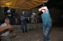 Filename=normal_120~1~0.jpg
Filesize=18KiB
Dimensions=400x265
Date added=Nov 15, 2024 normal_120~1~0.jpg