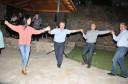 Filename=normal_120~3.jpg
Filesize=23KiB
Dimensions=400x265
Date added=Nov 15, 2024 normal_120~3.jpg
