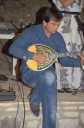 Filename=normal_122~1~0.jpg
Filesize=24KiB
Dimensions=265x400
Date added=Nov 15, 2024 normal_122~1~0.jpg