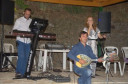 Filename=normal_123~1~0.jpg
Filesize=26KiB
Dimensions=400x265
Date added=Nov 15, 2024 normal_123~1~0.jpg