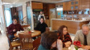 Filename=normal_12_28229~0.jpg
Filesize=23KiB
Dimensions=400x225
Date added=Nov 15, 2024 normal_12_28229~0.jpg