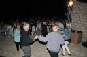 Filename=normal_130~2.jpg
Filesize=19KiB
Dimensions=400x265
Date added=Nov 15, 2024 normal_130~2.jpg