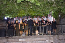 Filename=normal_137~1.jpg
Filesize=32KiB
Dimensions=400x266
Date added=Nov 15, 2024 normal_137~1.jpg