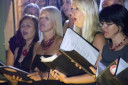 Filename=normal_145~1.jpg
Filesize=22KiB
Dimensions=400x266
Date added=Nov 15, 2024 normal_145~1.jpg