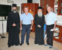 Filename=normal_14~0~0.jpg
Filesize=26KiB
Dimensions=400x321
Date added=Nov 15, 2024 normal_14~0~0.jpg