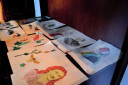 Filename=normal_14~7.jpg
Filesize=20KiB
Dimensions=400x266
Date added=Nov 15, 2024 normal_14~7.jpg