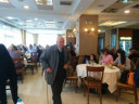 Filename=normal_18~5~0.jpg
Filesize=23KiB
Dimensions=400x300
Date added=Nov 15, 2024 normal_18~5~0.jpg