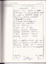 Filename=normal_1992~0.jpg
Filesize=24KiB
Dimensions=291x400
Date added=Nov 15, 2024 normal_1992~0.jpg
