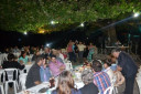Filename=normal_19~1~0.jpg
Filesize=29KiB
Dimensions=400x266
Date added=Nov 15, 2024 normal_19~1~0.jpg