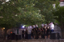 Filename=normal_19~3~0.jpg
Filesize=25KiB
Dimensions=400x266
Date added=Nov 15, 2024 normal_19~3~0.jpg