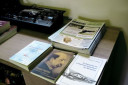 Filename=normal_19~8.jpg
Filesize=21KiB
Dimensions=400x266
Date added=Nov 15, 2024 normal_19~8.jpg