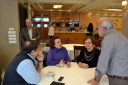 Filename=normal_1_1~0.JPG
Filesize=21KiB
Dimensions=400x266
Date added=Nov 15, 2024 normal_1_1~0.JPG