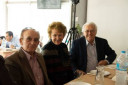 Filename=normal_1_2810029~0~0.jpg
Filesize=17KiB
Dimensions=400x266
Date added=Nov 15, 2024 normal_1_2810029~0~0.jpg