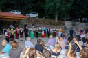 Filename=normal_1_2810429~1.jpg
Filesize=28KiB
Dimensions=400x264
Date added=Nov 15, 2024 normal_1_2810429~1.jpg