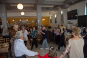 Filename=normal_1_2810529~0~0.jpg
Filesize=21KiB
Dimensions=400x266
Date added=Nov 15, 2024 normal_1_2810529~0~0.jpg