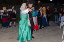 Filename=normal_1_2810529~1.jpg
Filesize=22KiB
Dimensions=400x264
Date added=Nov 15, 2024 normal_1_2810529~1.jpg