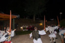 Filename=normal_1_2810829~1.jpg
Filesize=17KiB
Dimensions=400x264
Date added=Nov 15, 2024 normal_1_2810829~1.jpg