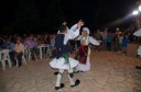 Filename=normal_1_2810929~1.jpg
Filesize=18KiB
Dimensions=400x264
Date added=Nov 15, 2024 normal_1_2810929~1.jpg