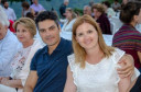 Filename=normal_1_2811129~1.jpg
Filesize=23KiB
Dimensions=400x264
Date added=Nov 15, 2024 normal_1_2811129~1.jpg