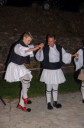 Filename=normal_1_2811229~1.jpg
Filesize=19KiB
Dimensions=264x400
Date added=Nov 15, 2024 normal_1_2811229~1.jpg